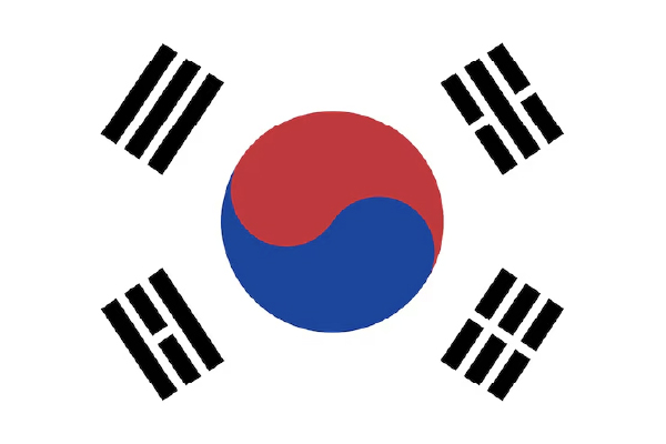 현재 언어