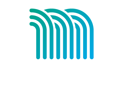 MEDIFUN Logo